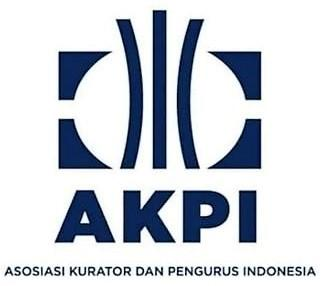 AKPI
