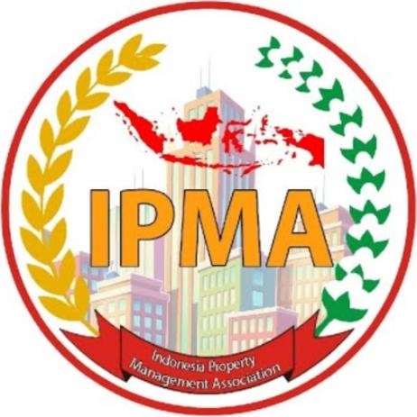 IPMA