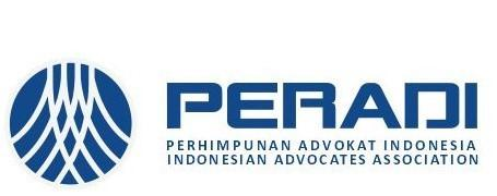 PERADI
