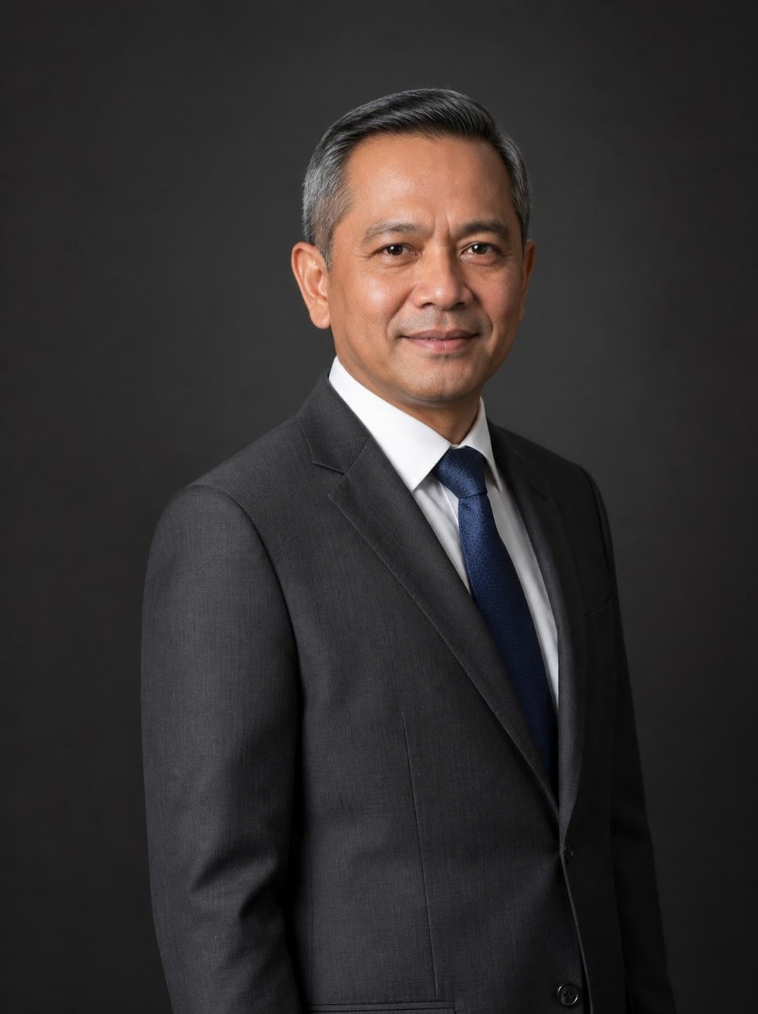 Ardian Prasetya