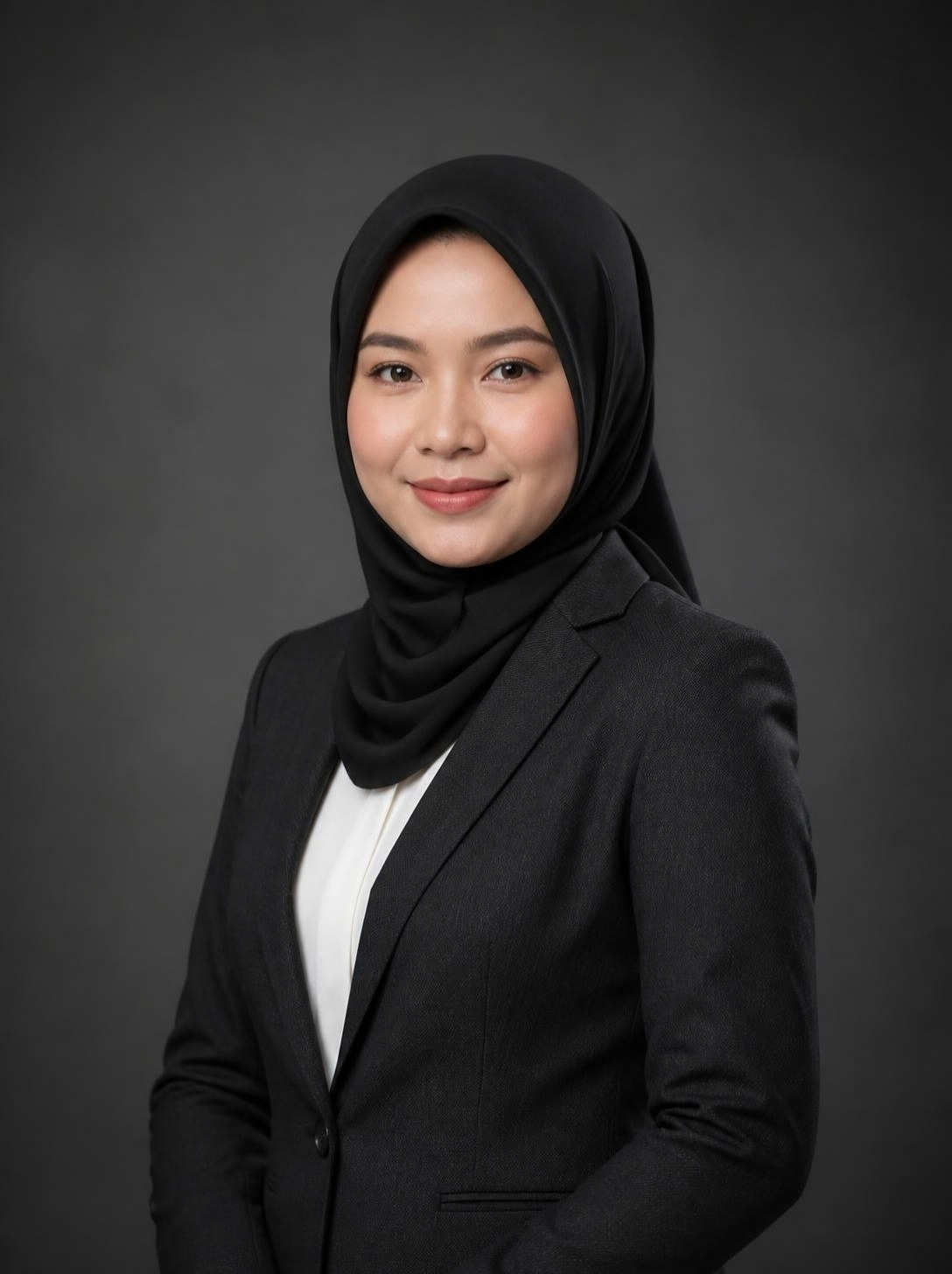 Siti Rahmawati